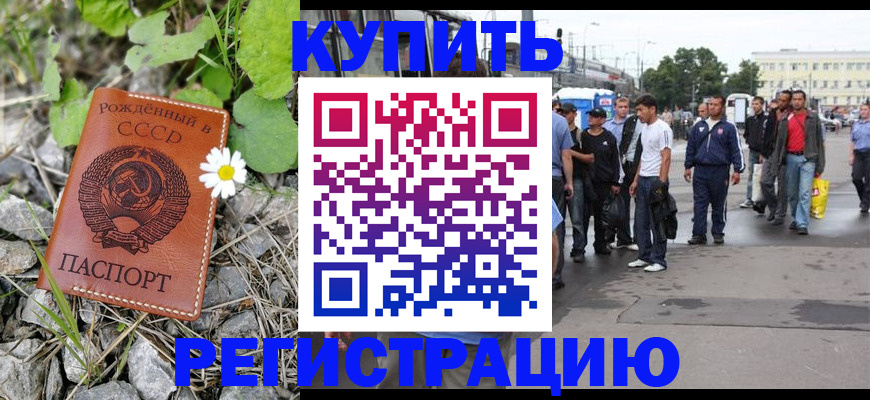 прописка гарантия в Чечне